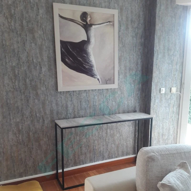Natural Marble Dresser 2